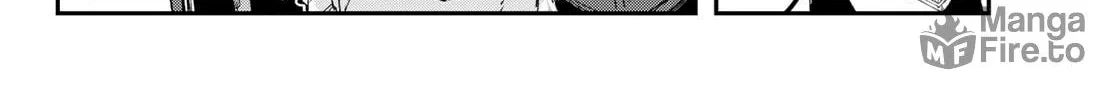 Read Bless chapter 19 image 71 on Lezhin