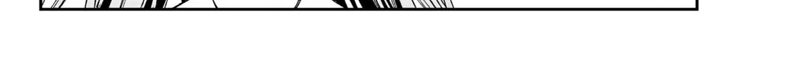 Read Bless chapter 19 image 75 on Lezhin