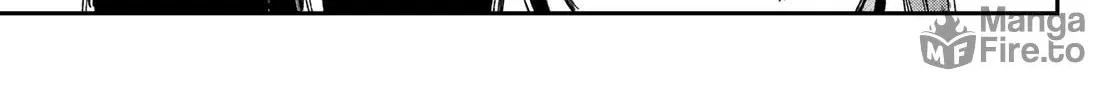 Read Bless chapter 19 image 9 on Lezhin