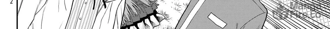 Read Bless chapter 20 image 11 on Lezhin