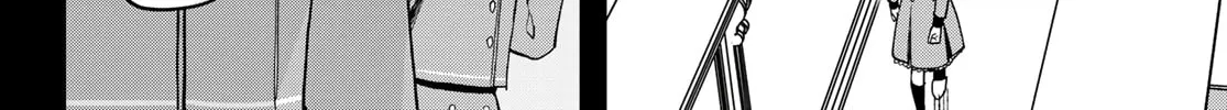 Read Bless chapter 20 image 31 on Lezhin
