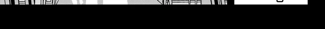 Read Bless chapter 20 image 33 on Lezhin