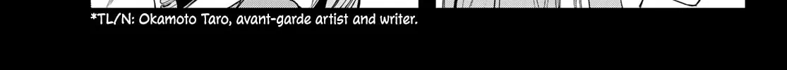 Read Bless chapter 20 image 37 on Lezhin