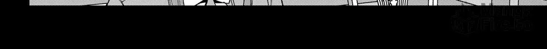 Read Bless chapter 20 image 39 on Lezhin