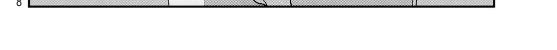 Read Bless chapter 20 image 43 on Lezhin
