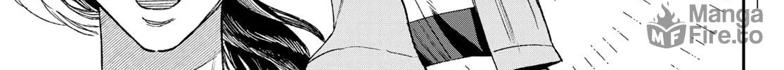 Read Bless chapter 20 image 49 on Lezhin