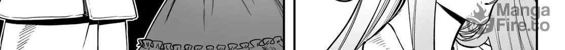 Read Bless chapter 20 image 5 on Lezhin