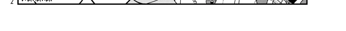 Read Bless chapter 20 image 51 on Lezhin