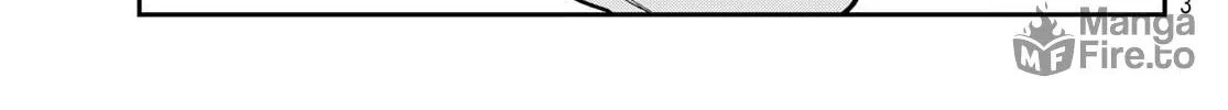 Read Bless chapter 20 image 53 on Lezhin