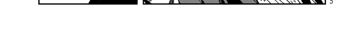 Read Bless chapter 20 image 57 on Lezhin