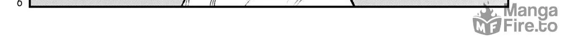 Read Bless chapter 20 image 59 on Lezhin
