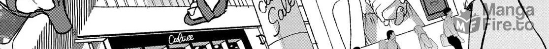 Read Bless chapter 20 image 65 on Lezhin