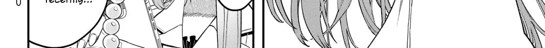 Read Bless chapter 20 image 7 on Lezhin