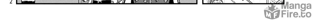 Read Bless chapter 20 image 71 on Lezhin