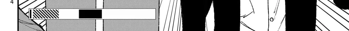 Read Bless chapter 20 image 75 on Lezhin