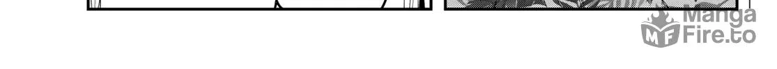 Read Bless chapter 20 image 9 on Lezhin