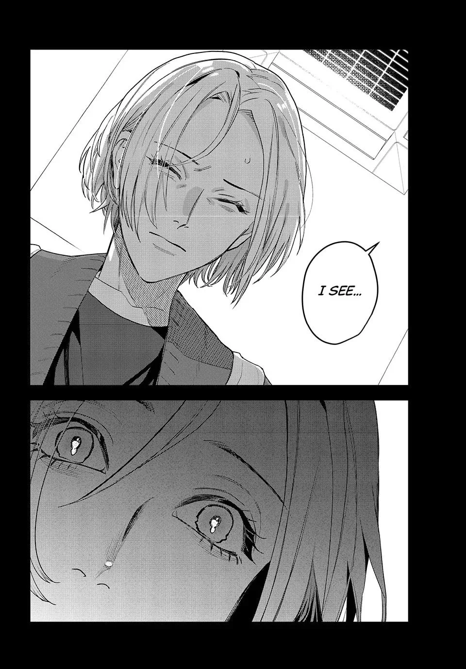 Read Bless chapter 28 image 67 on Lezhin