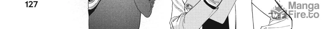 Read Bless chapter 3 image 17 on Lezhin