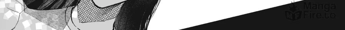 Read Bless chapter 3 image 79 on Lezhin