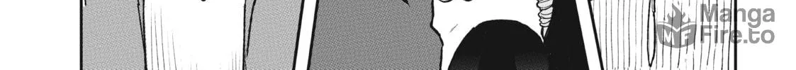 Read Bless chapter 4 image 95 on Lezhin