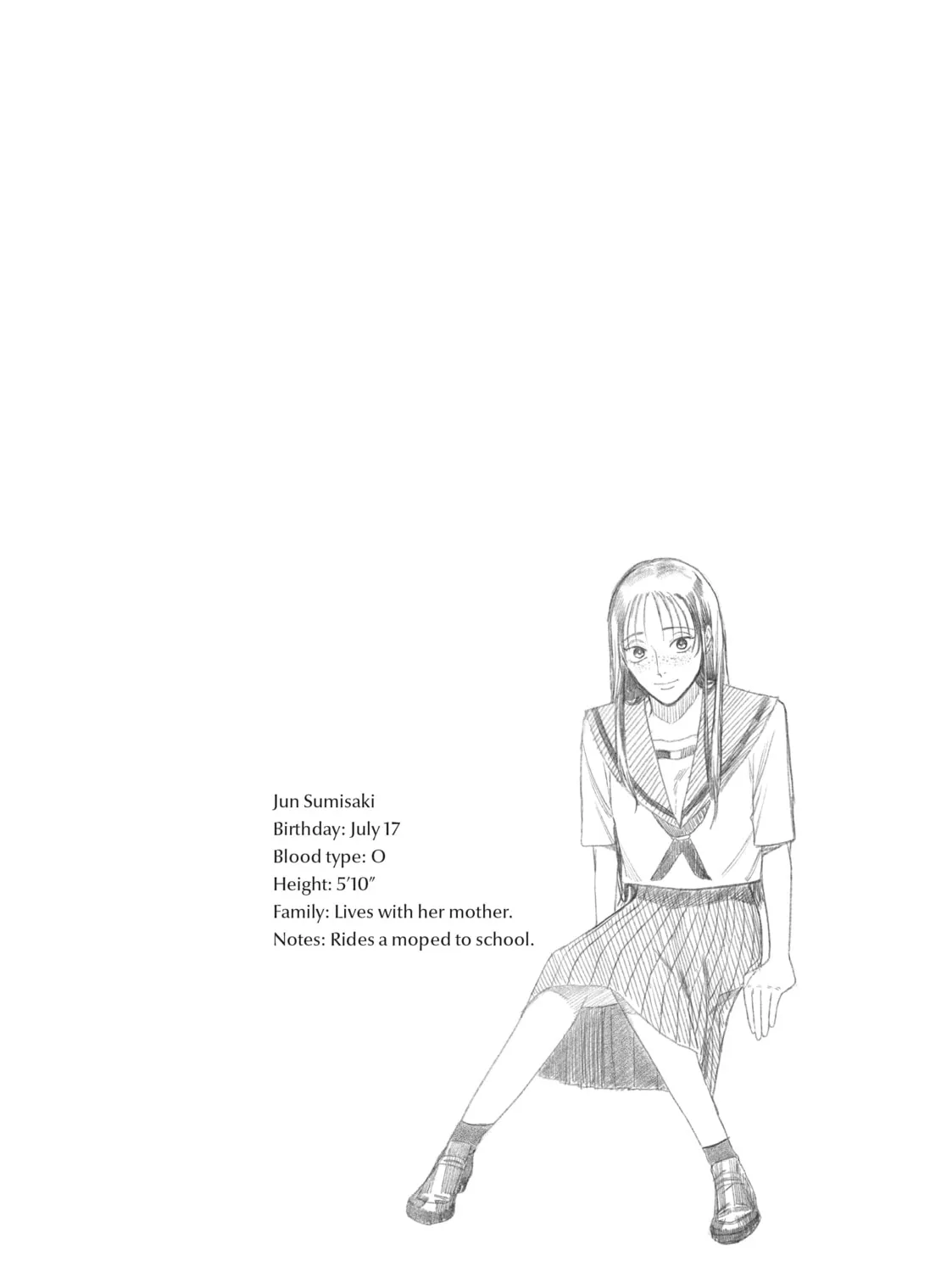Read Bless chapter 5 image 74 on Lezhin