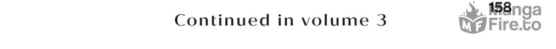 Read Bless chapter 7 image 69 on Lezhin
