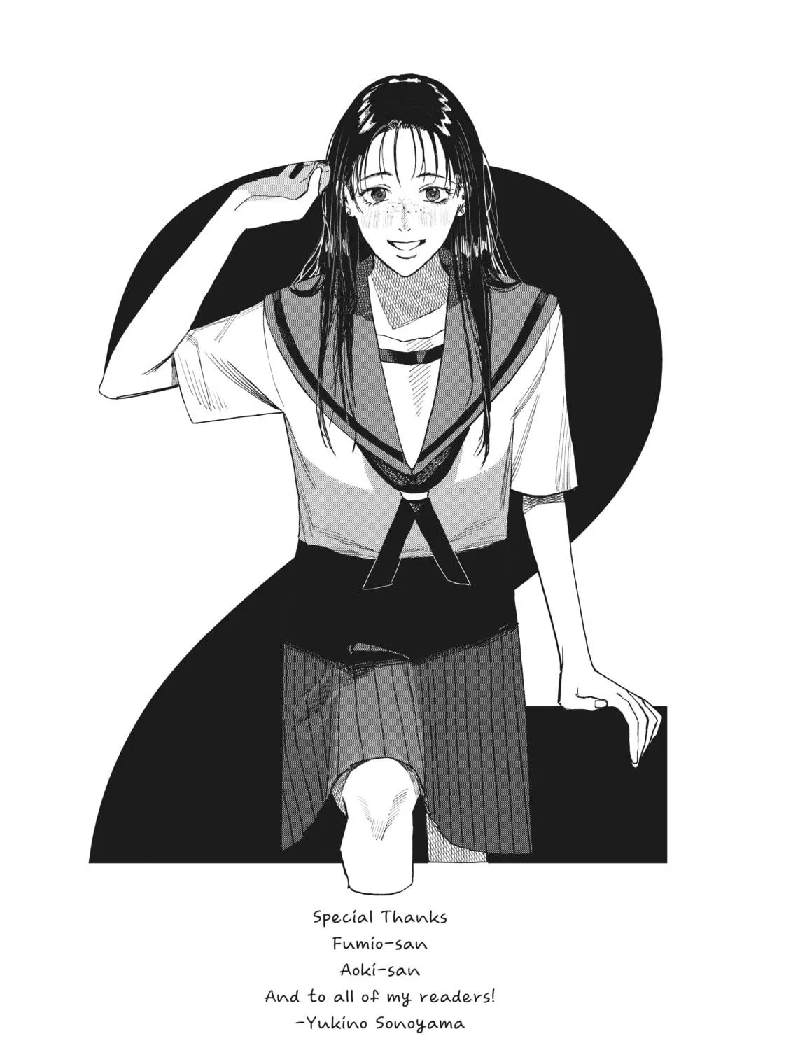 Read Bless chapter 7 image 70 on Lezhin