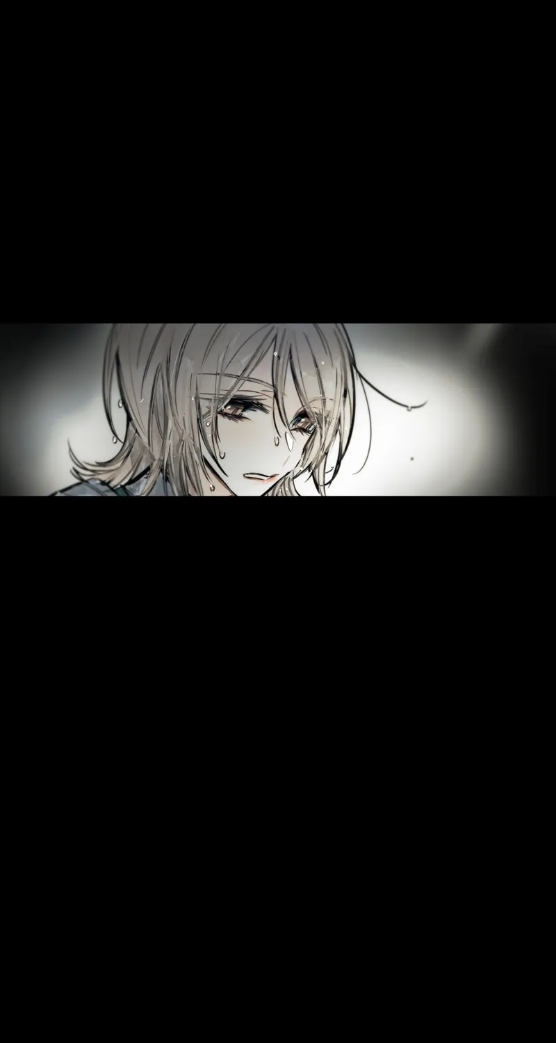 Read Blessing in Disguise chapter 0 image 10 on Lezhin