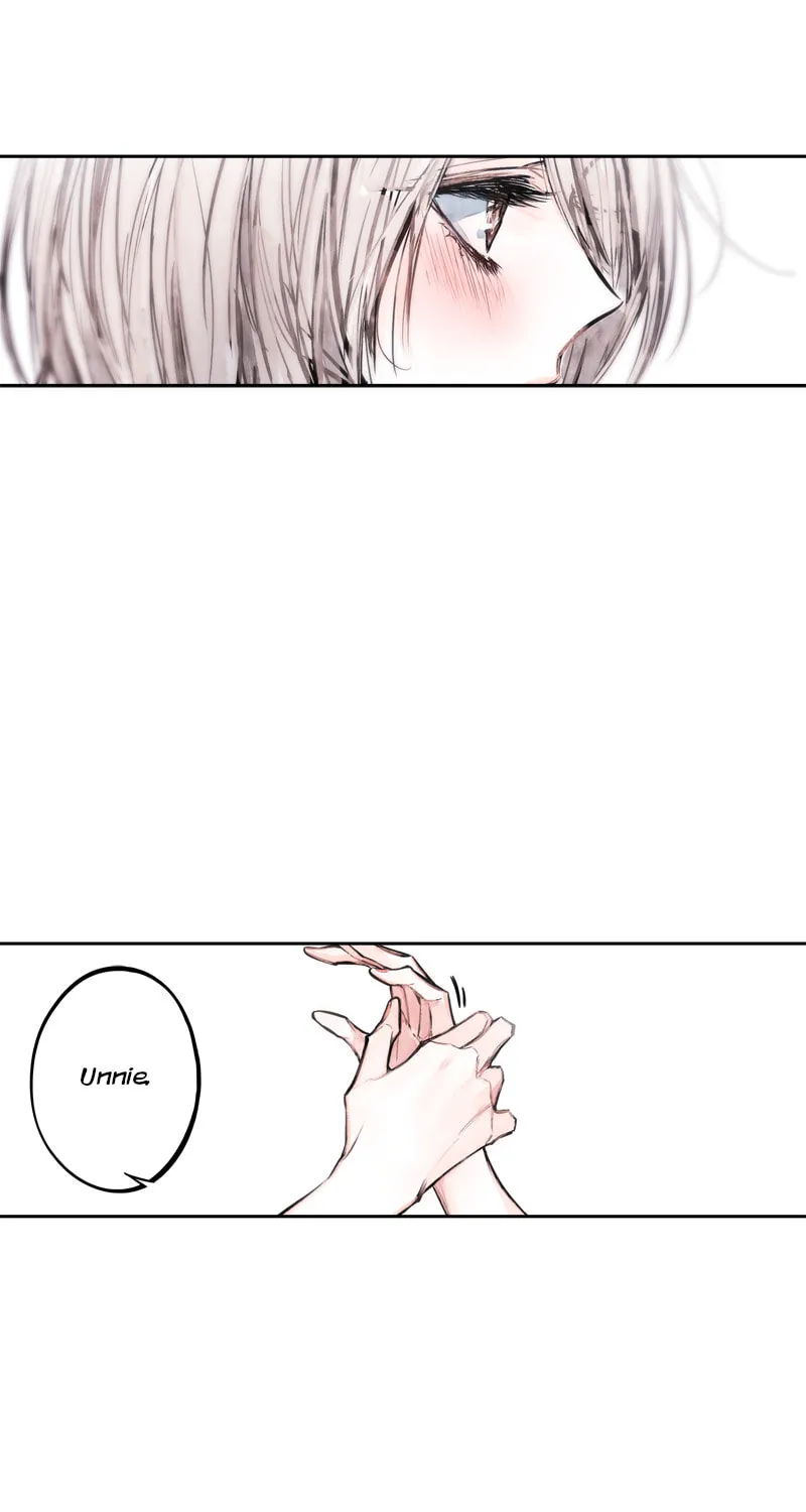 Read Blessing in Disguise chapter 0 image 101 on Lezhin