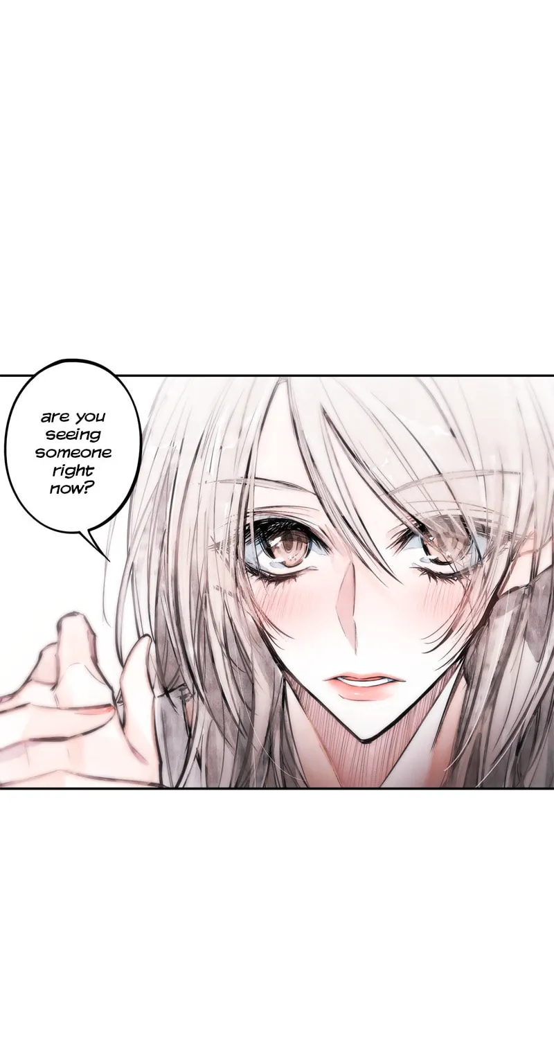 Read Blessing in Disguise chapter 0 image 102 on Lezhin