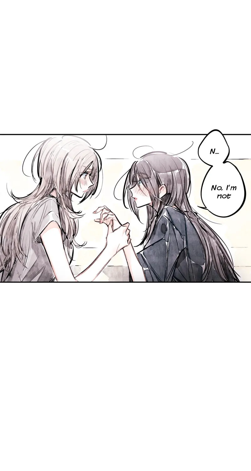 Read Blessing in Disguise chapter 0 image 104 on Lezhin