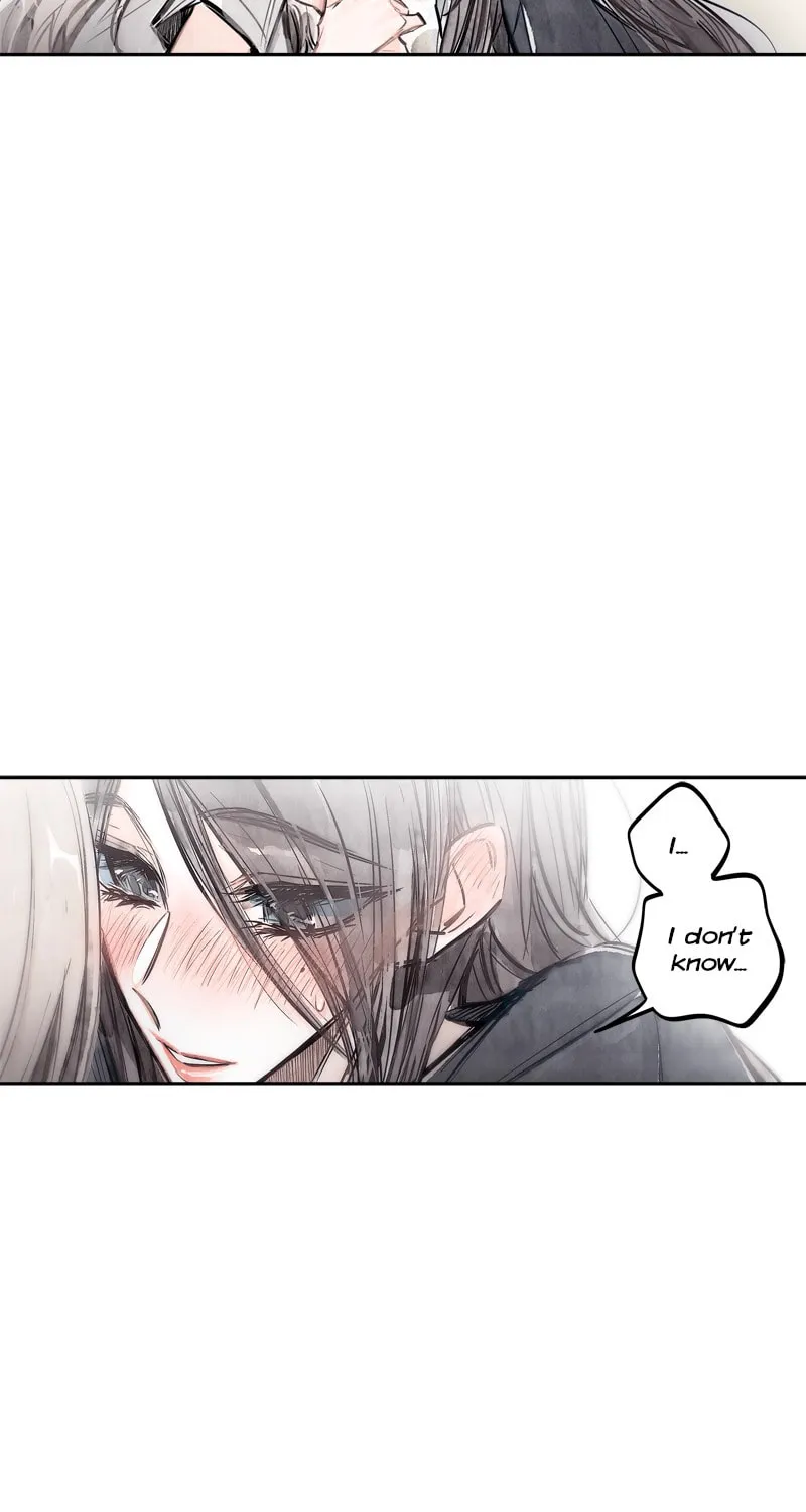 Read Blessing in Disguise chapter 0 image 106 on Lezhin