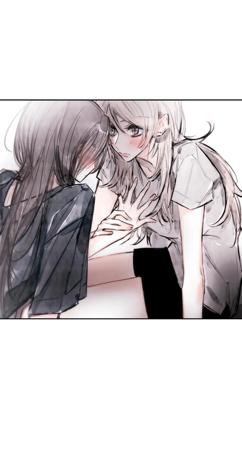Read Blessing in Disguise chapter 0 image 107 on Lezhin