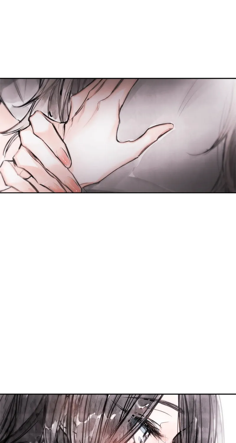Read Blessing in Disguise chapter 0 image 108 on Lezhin