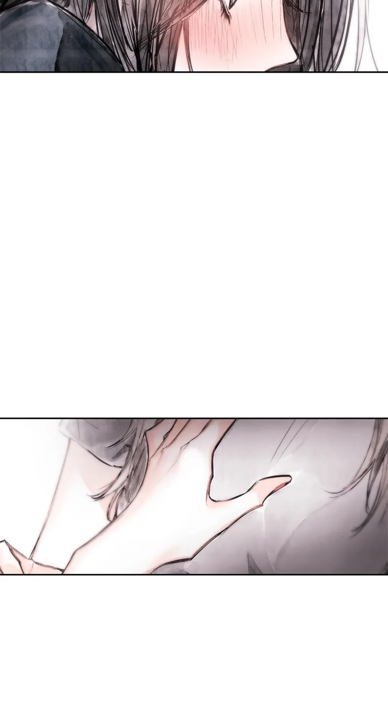 Read Blessing in Disguise chapter 0 image 109 on Lezhin