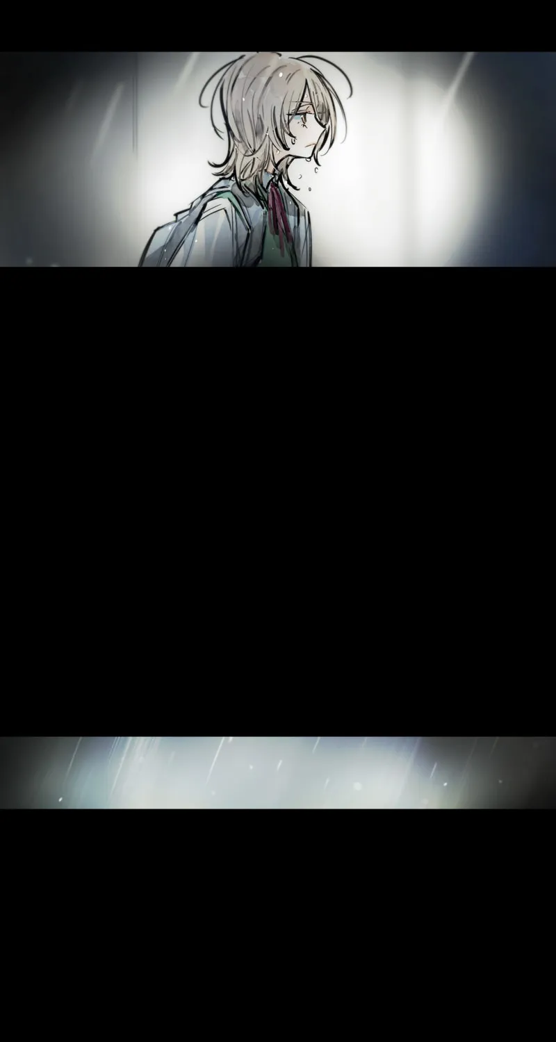 Read Blessing in Disguise chapter 0 image 11 on Lezhin