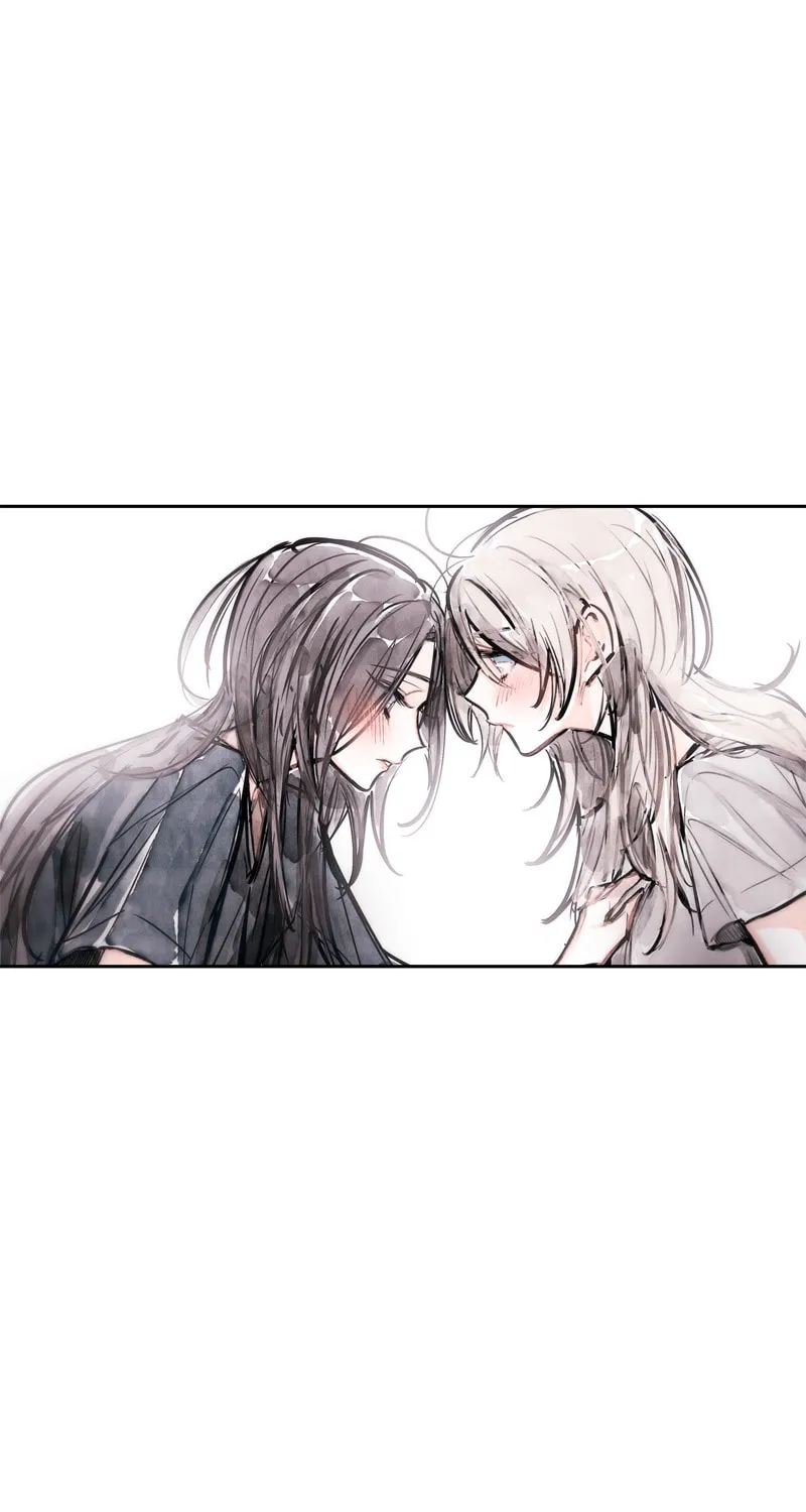 Read Blessing in Disguise chapter 0 image 111 on Lezhin