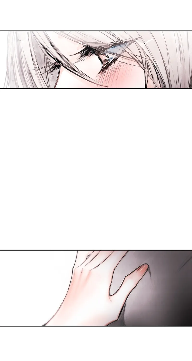 Read Blessing in Disguise chapter 0 image 112 on Lezhin