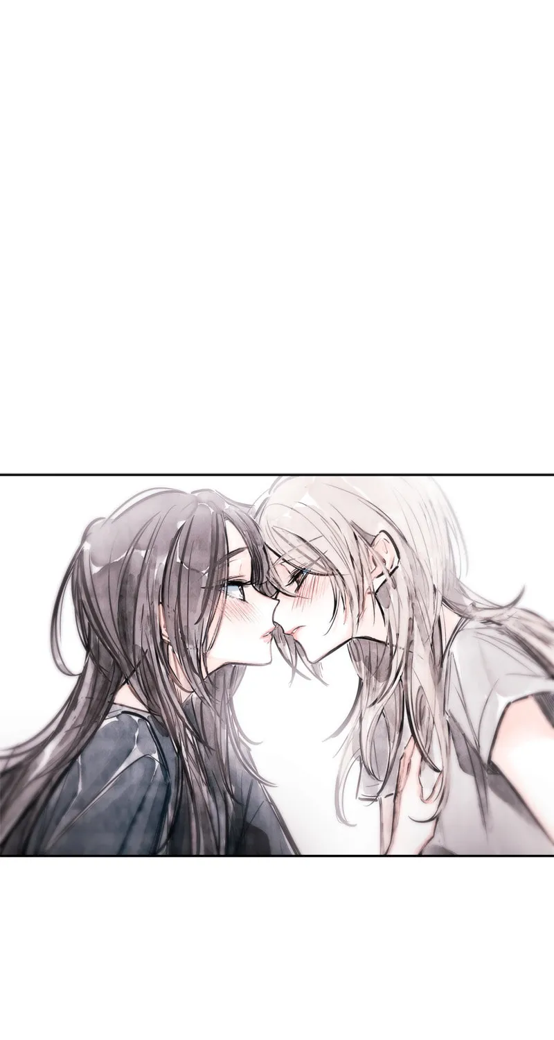 Read Blessing in Disguise chapter 0 image 113 on Lezhin