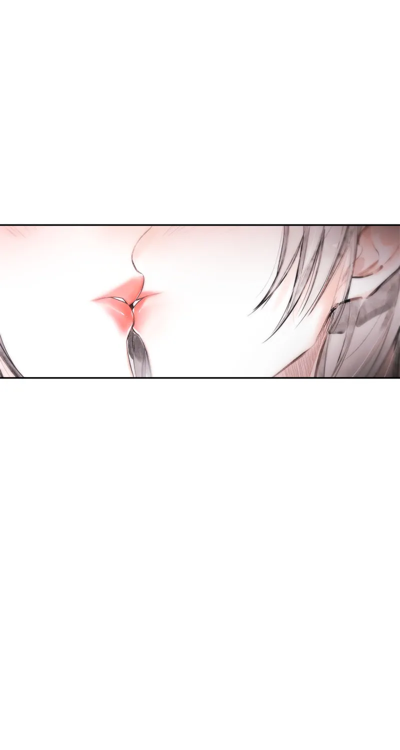 Read Blessing in Disguise chapter 0 image 114 on Lezhin