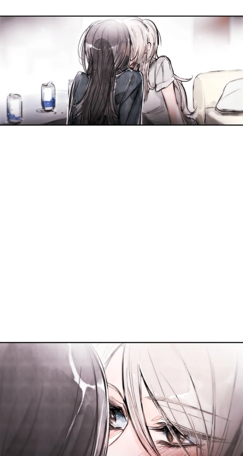 Read Blessing in Disguise chapter 0 image 115 on Lezhin