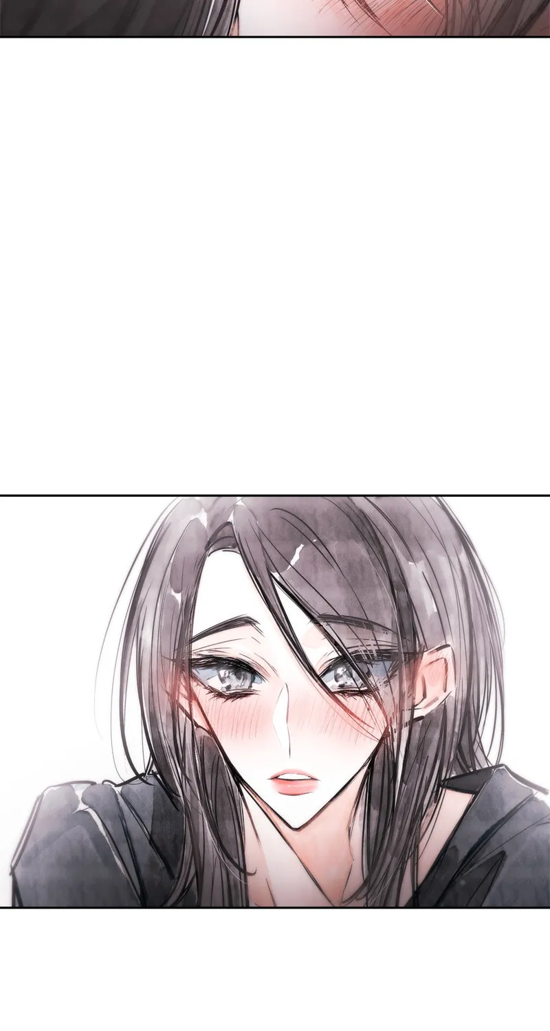 Read Blessing in Disguise chapter 0 image 116 on Lezhin