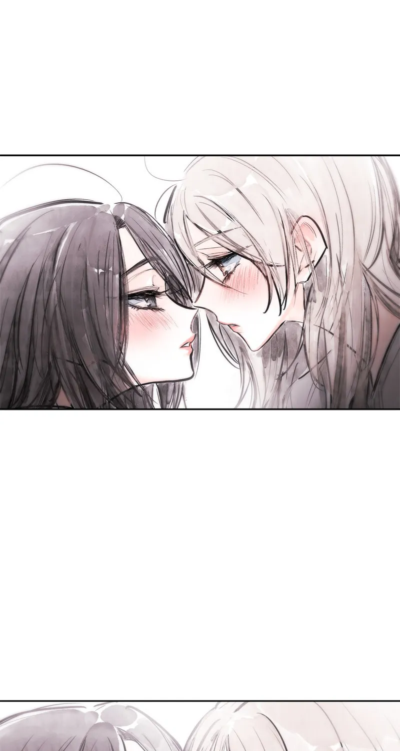 Read Blessing in Disguise chapter 0 image 118 on Lezhin