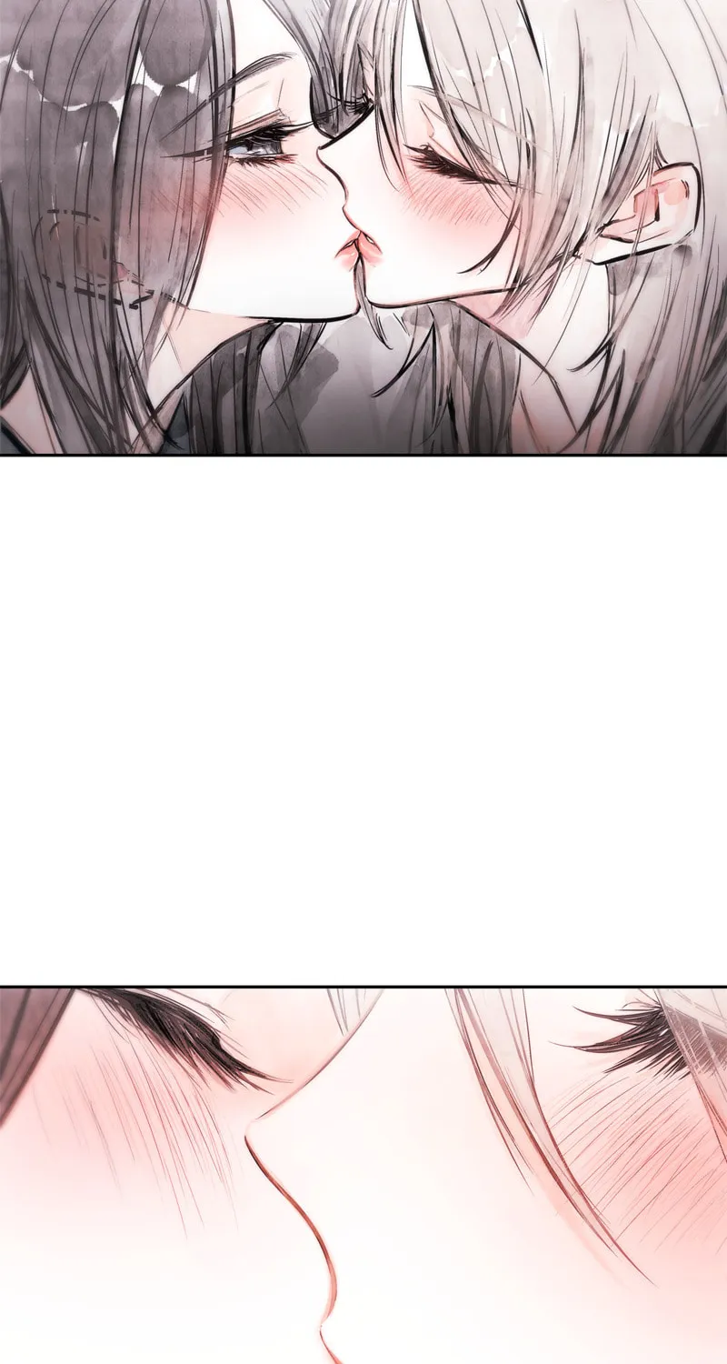 Read Blessing in Disguise chapter 0 image 119 on Lezhin
