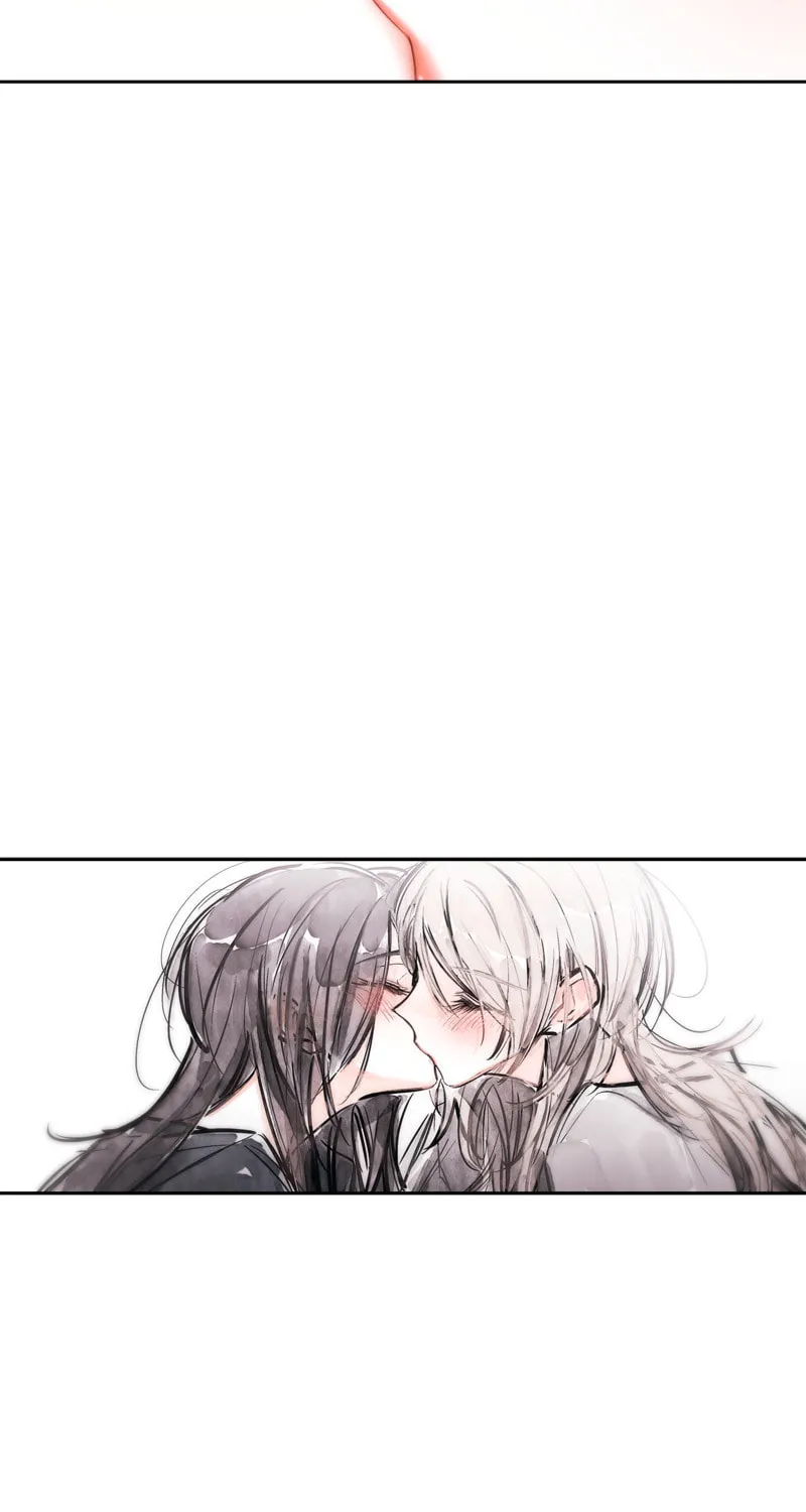 Read Blessing in Disguise chapter 0 image 120 on Lezhin