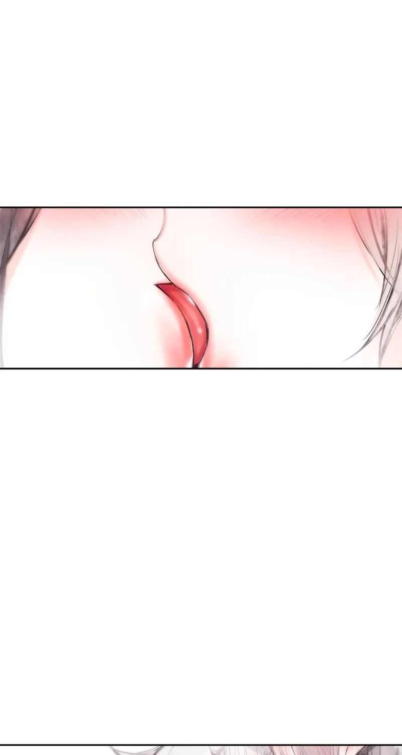 Read Blessing in Disguise chapter 0 image 121 on Lezhin