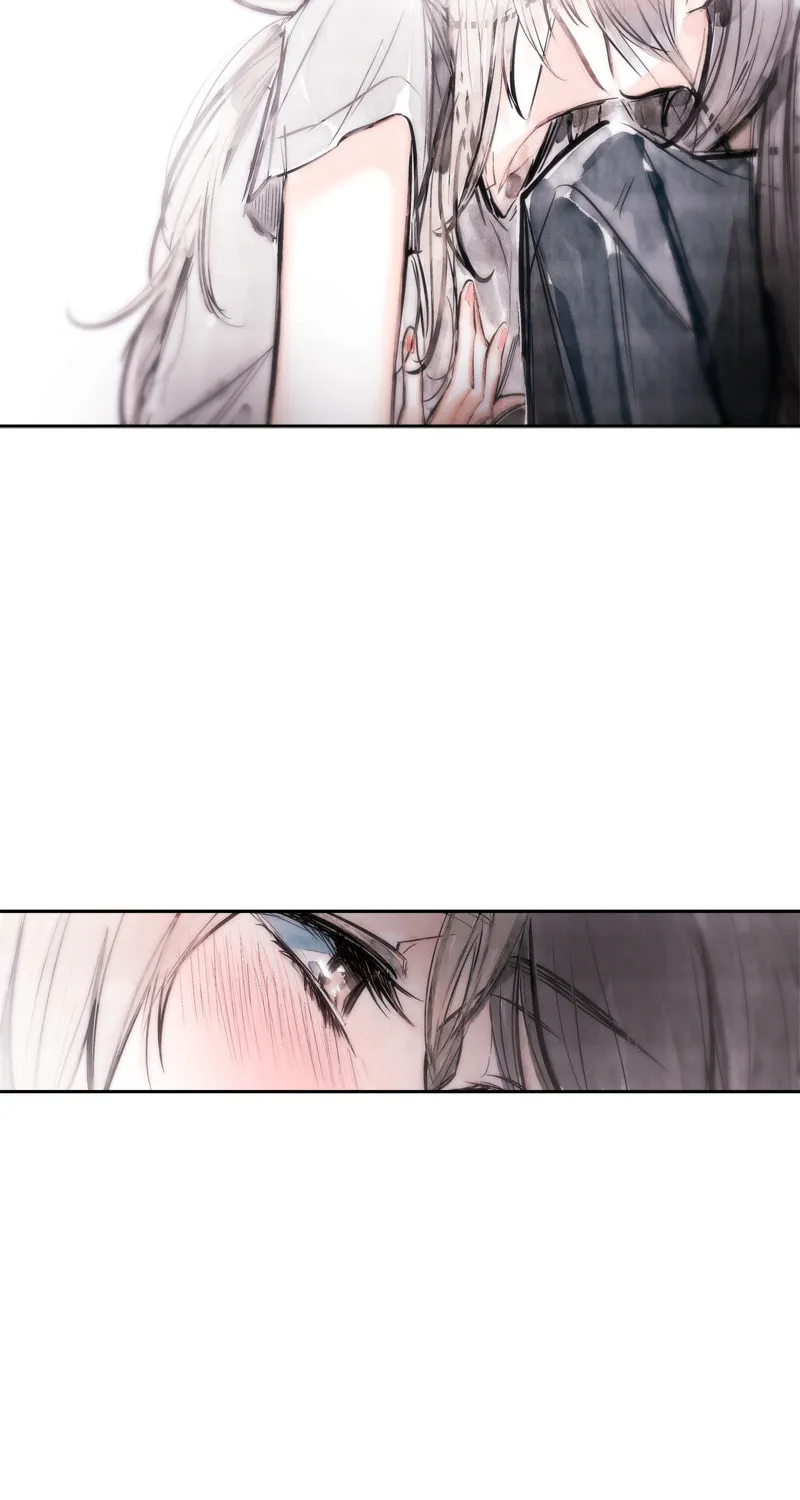 Read Blessing in Disguise chapter 0 image 122 on Lezhin