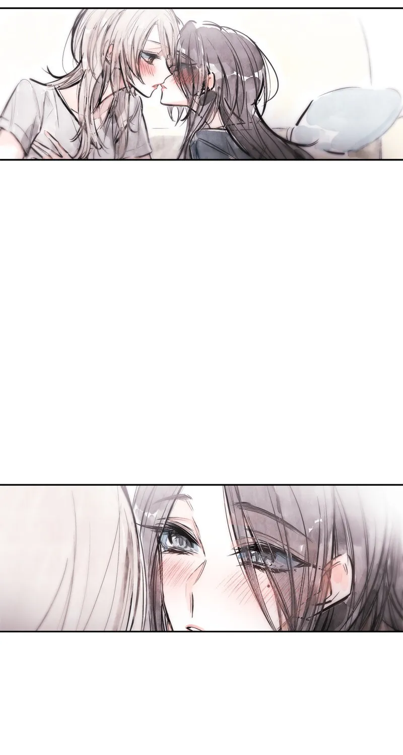 Read Blessing in Disguise chapter 0 image 123 on Lezhin