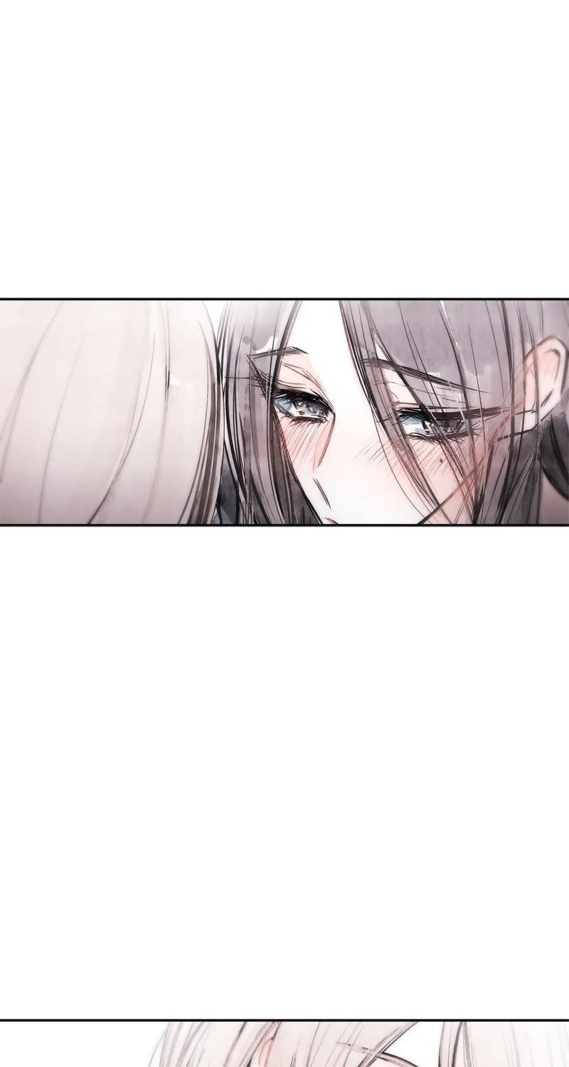 Read Blessing in Disguise chapter 0 image 125 on Lezhin