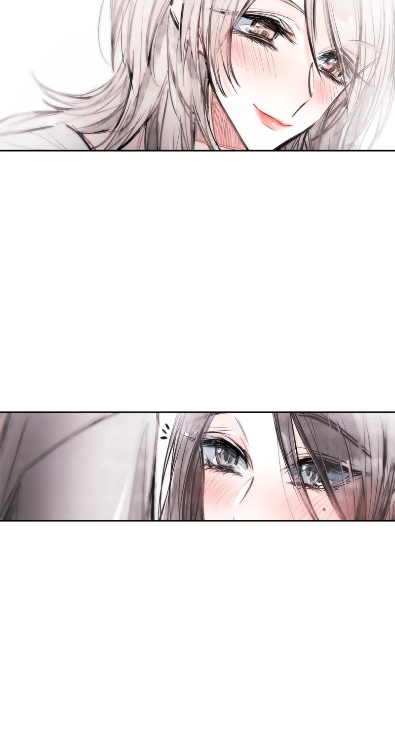 Read Blessing in Disguise chapter 0 image 126 on Lezhin